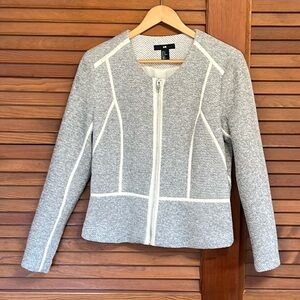 H&M Jacket